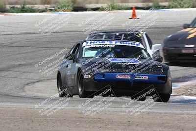 media/Jun-08-2024-Nasa (Sat) [[ae7d72cb3c]]/Race Group A/Race (Off Ramp)/